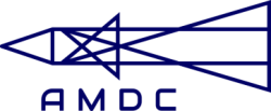AMDC GmbH
